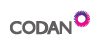 CODAN