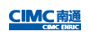 CIMC