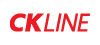 CK LINE