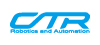 CTR